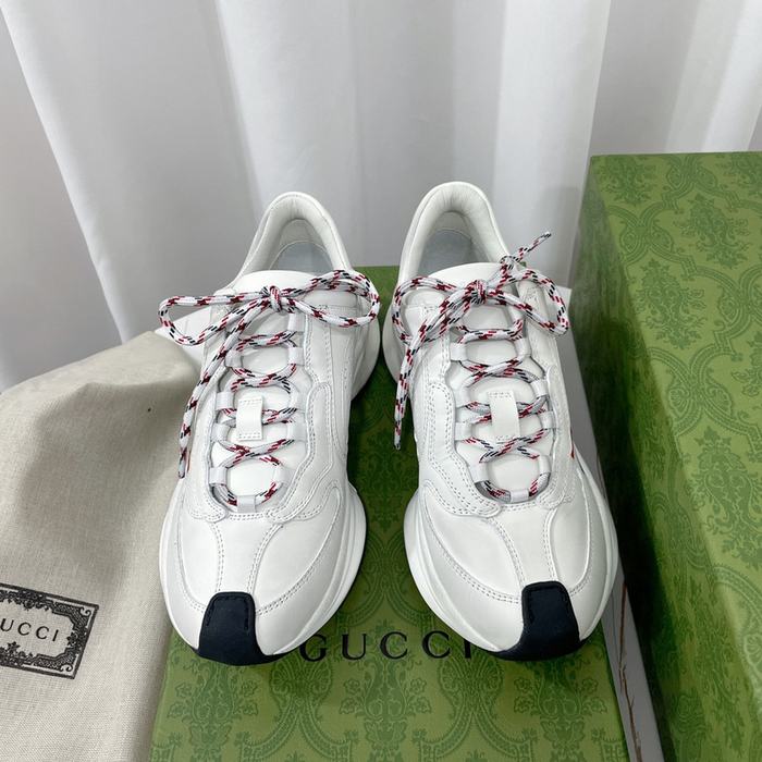 Gucci_Men_shoes_yupoo_Original_quality