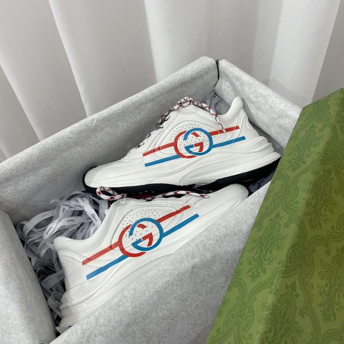 Gucci_Men_shoes_yupoo_Original_quality