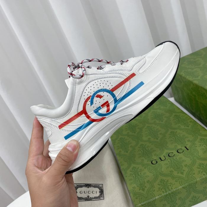 Gucci_Men_shoes_yupoo_Original_quality