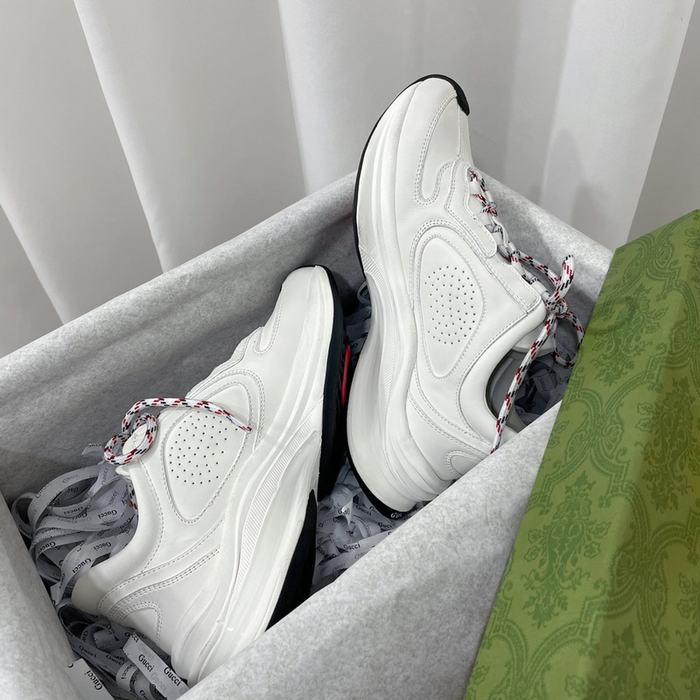 Gucci_Men_shoes_yupoo_Original_quality