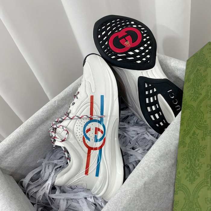 Gucci_Men_shoes_yupoo_Original_quality