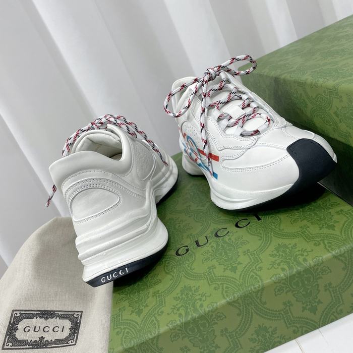 Gucci_Men_shoes_yupoo_Original_quality