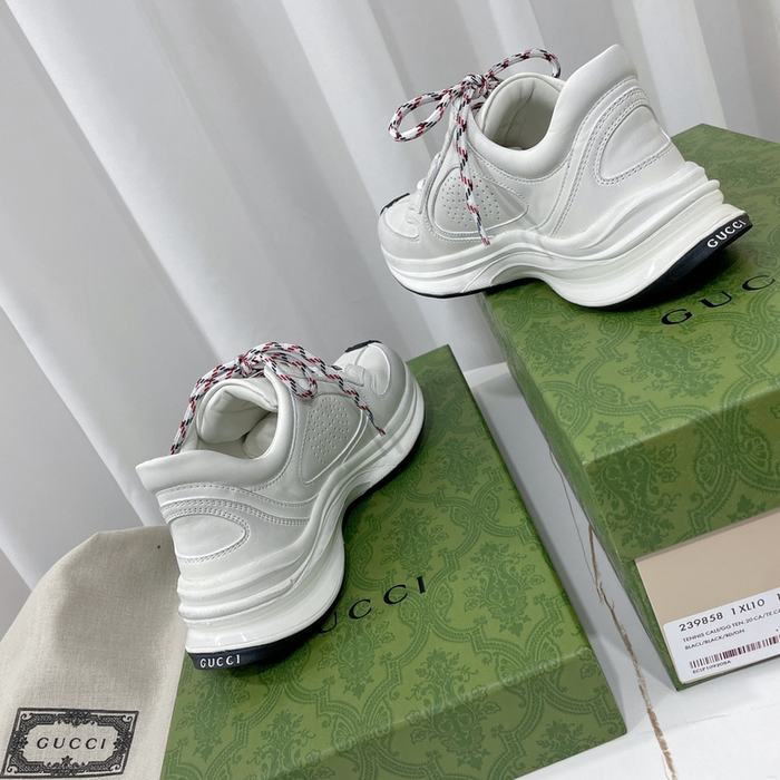 Gucci_Men_shoes_yupoo_Original_quality