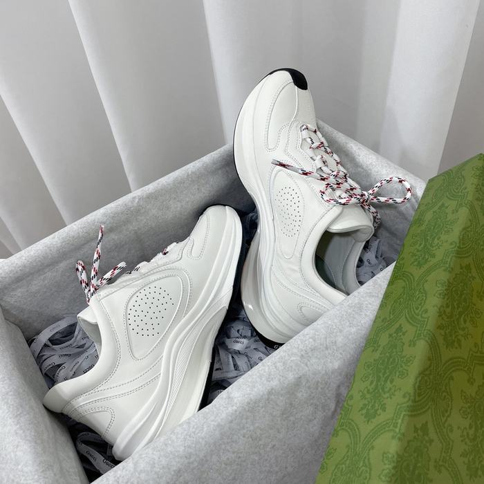 Gucci_Men_shoes_yupoo_Original_quality