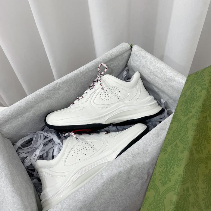 Gucci_Men_shoes_yupoo_Original_quality