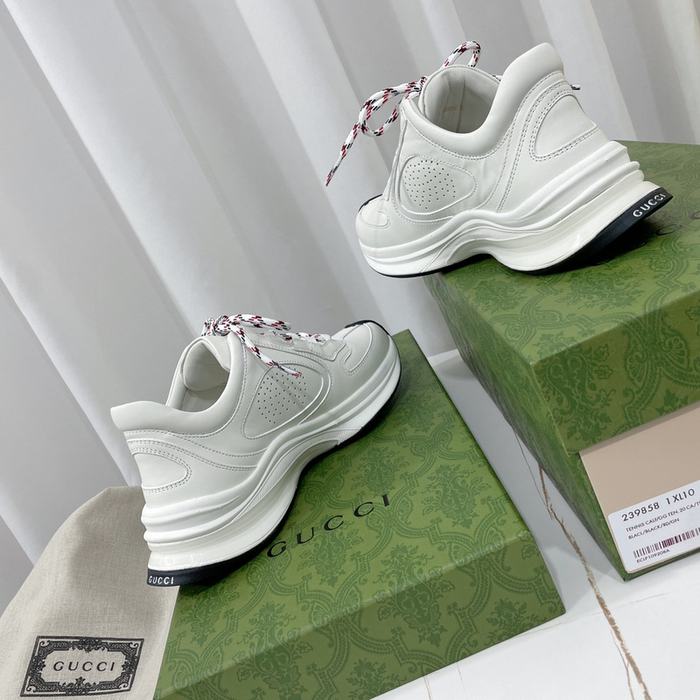 Gucci_Men_shoes_yupoo_Original_quality