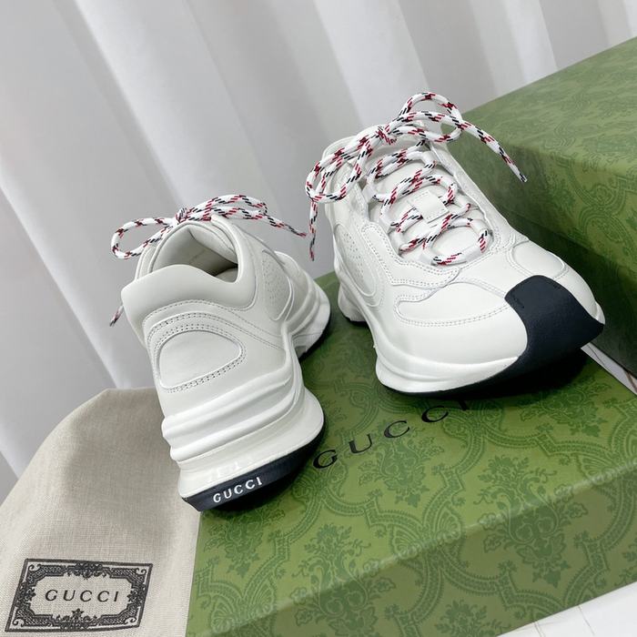 Gucci_Men_shoes_yupoo_Original_quality