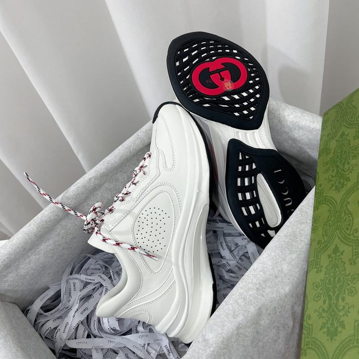 Gucci_Men_shoes_yupoo_Original_quality