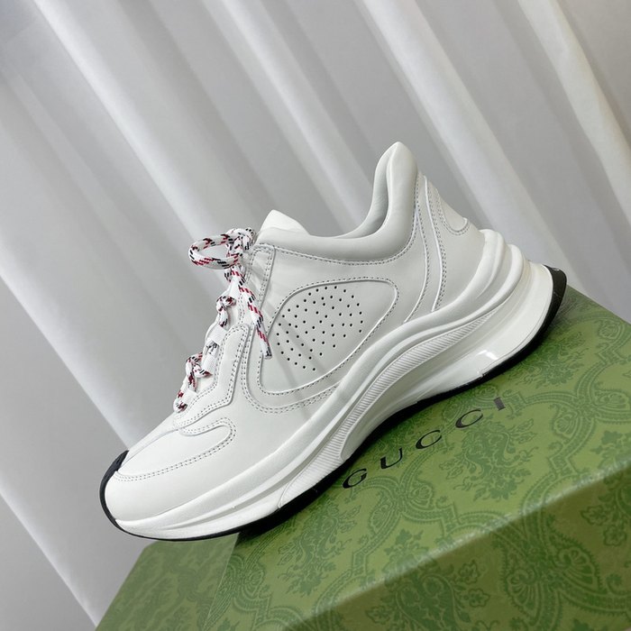 Gucci_Men_shoes_yupoo_Original_quality