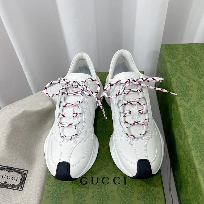Gucci_Men_shoes_yupoo_Original_quality