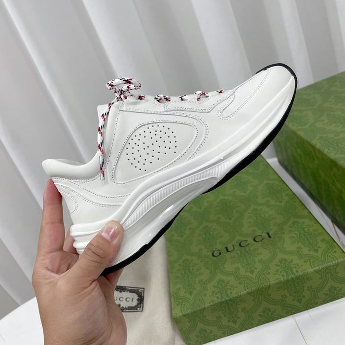 Gucci_Men_shoes_yupoo_Original_quality