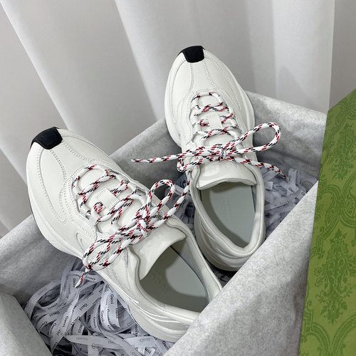 Gucci_Men_shoes_yupoo_Original_quality