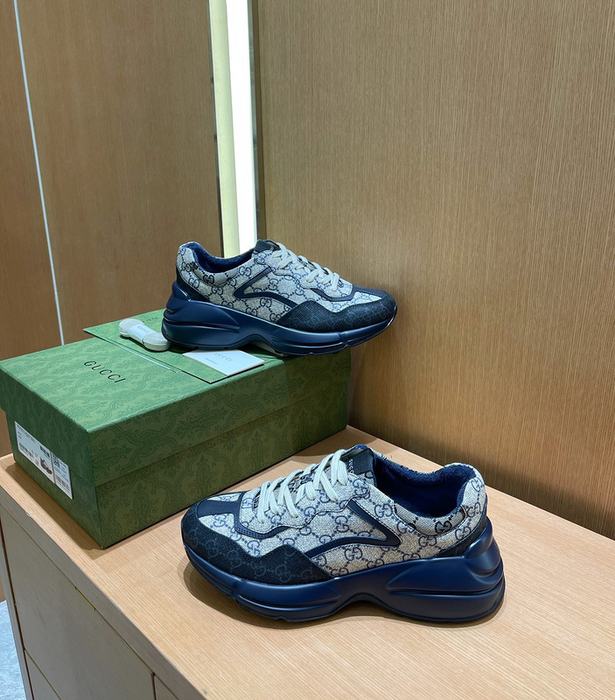 Gucci_Men_shoes_yupoo_Original_quality