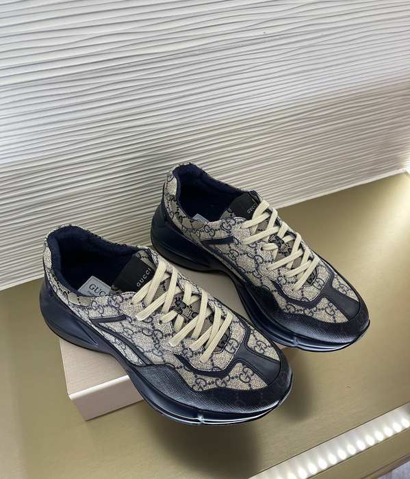 Gucci_Men_shoes_yupoo_Original_quality