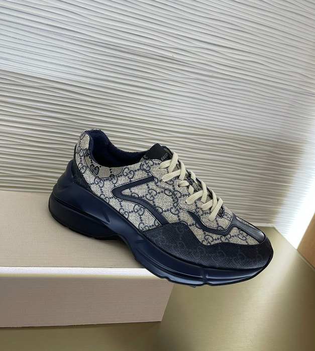 Gucci_Men_shoes_yupoo_Original_quality