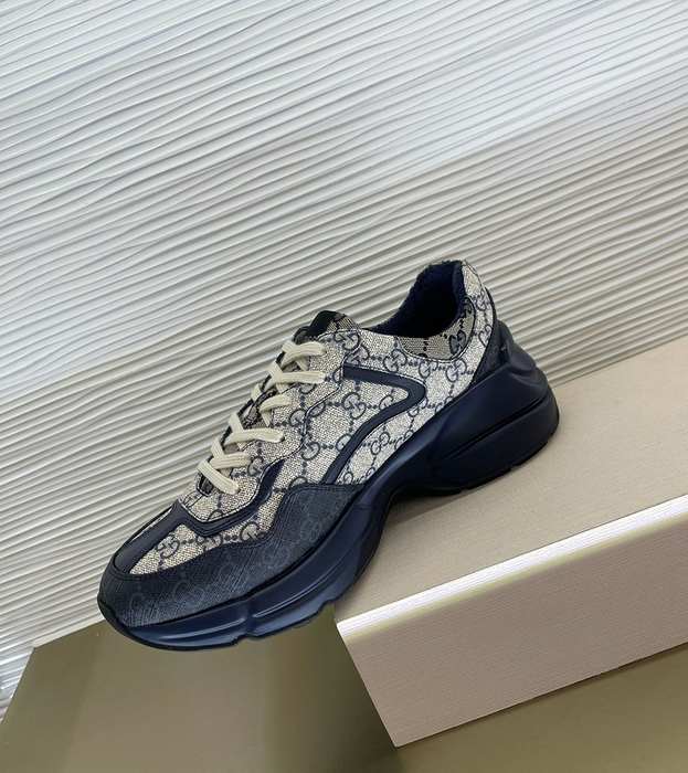 Gucci_Men_shoes_yupoo_Original_quality