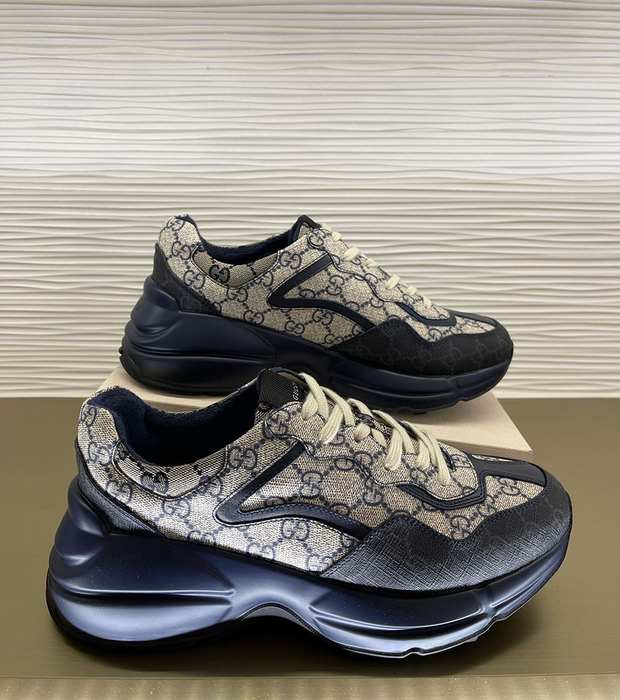 Gucci_Men_shoes_yupoo_Original_quality