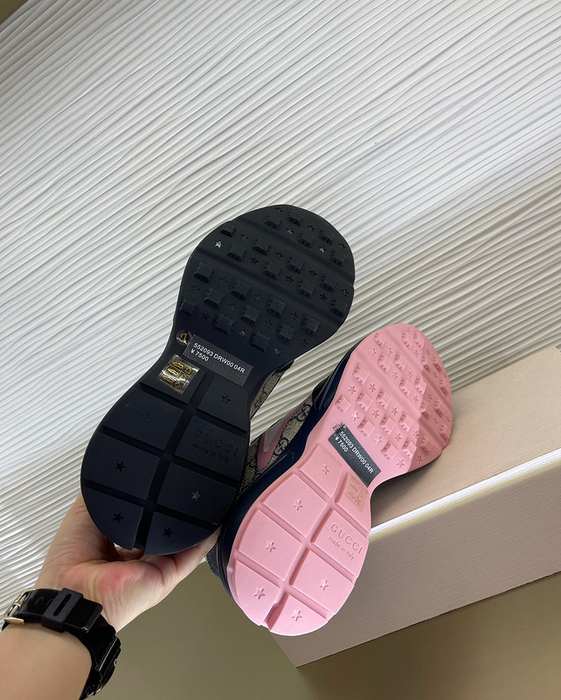 Gucci_Men_shoes_yupoo_Original_quality