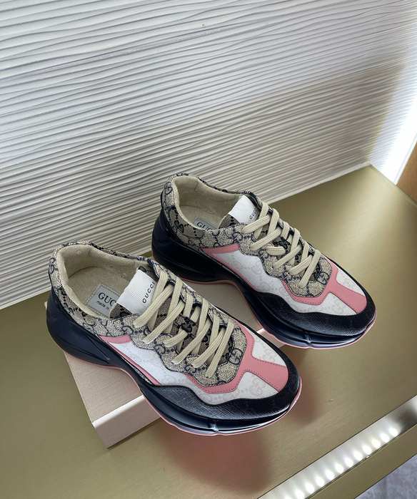 Gucci_Men_shoes_yupoo_Original_quality