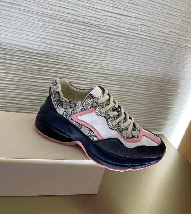 Gucci_Men_shoes_yupoo_Original_quality