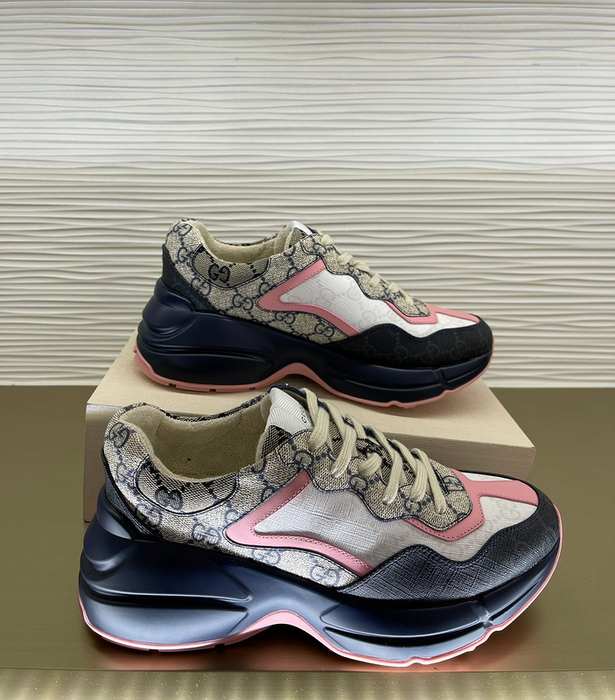 Gucci_Men_shoes_yupoo_Original_quality