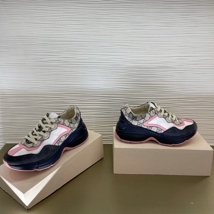 Gucci_Men_shoes_yupoo_Original_quality