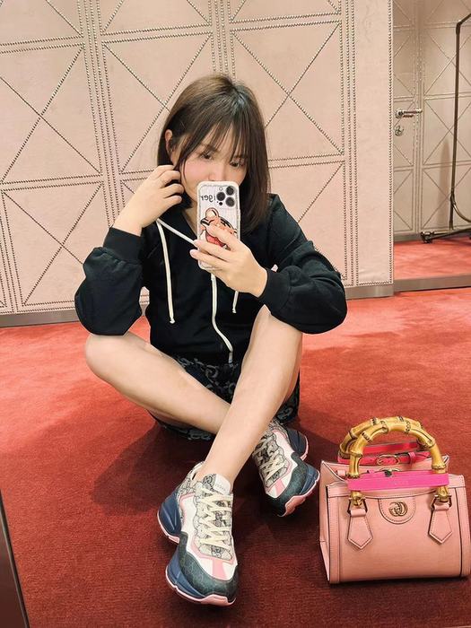 Gucci_Men_shoes_yupoo_Original_quality