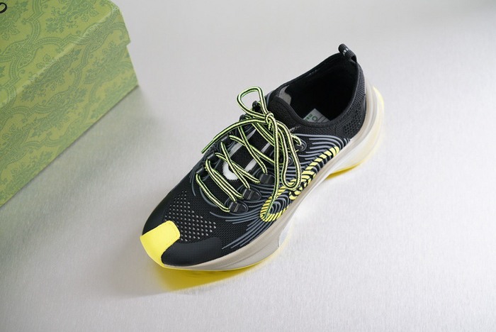 Gucci_Men_shoes_yupoo_Original_quality