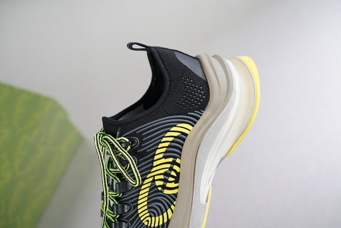 Gucci_Men_shoes_yupoo_Original_quality