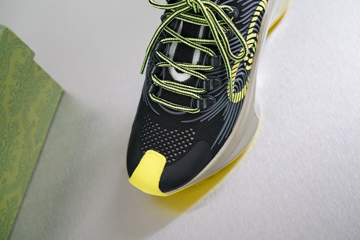 Gucci_Men_shoes_yupoo_Original_quality