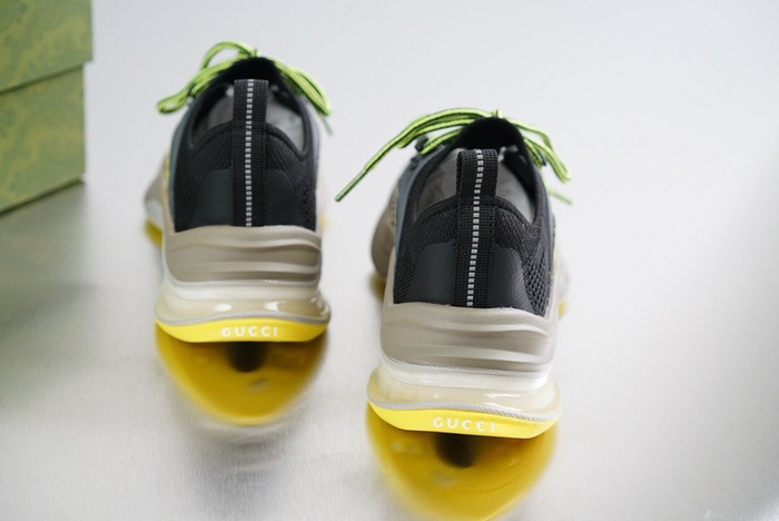 Gucci_Men_shoes_yupoo_Original_quality