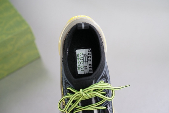 Gucci_Men_shoes_yupoo_Original_quality