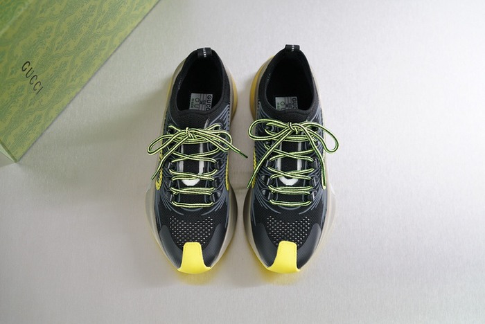 Gucci_Men_shoes_yupoo_Original_quality