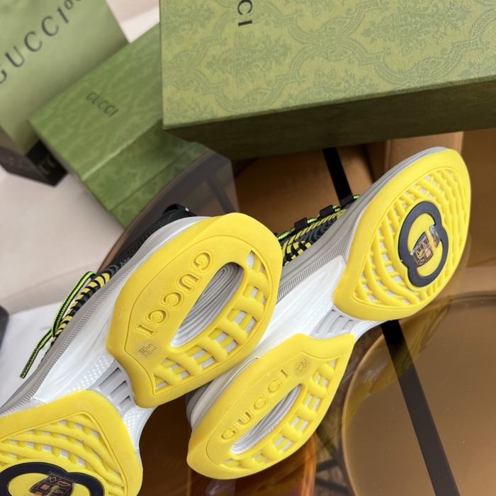 Gucci_Men_shoes_yupoo_Original_quality