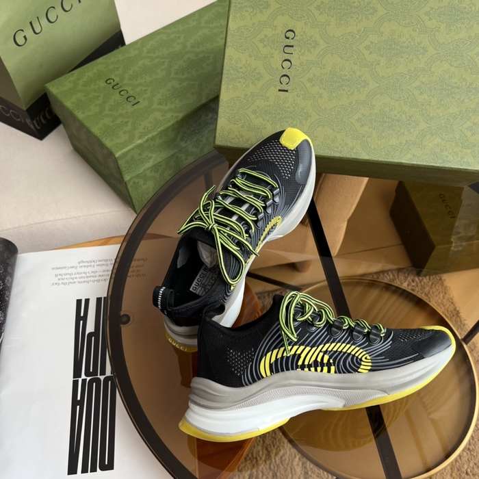 Gucci_Men_shoes_yupoo_Original_quality