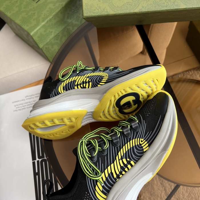 Gucci_Men_shoes_yupoo_Original_quality