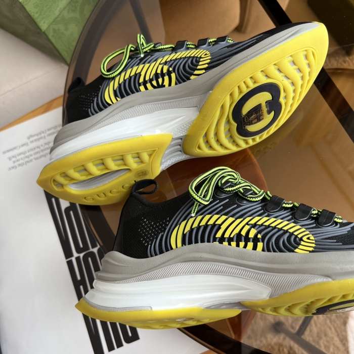 Gucci_Men_shoes_yupoo_Original_quality