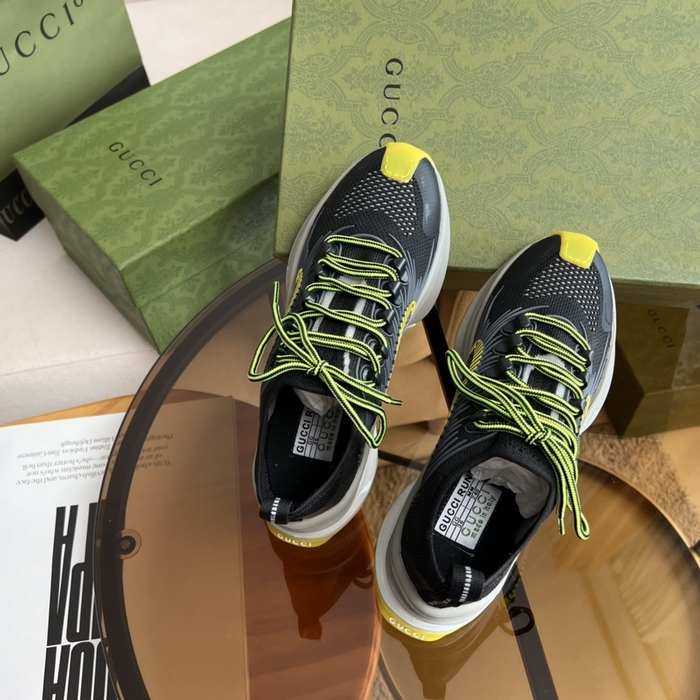 Gucci_Men_shoes_yupoo_Original_quality