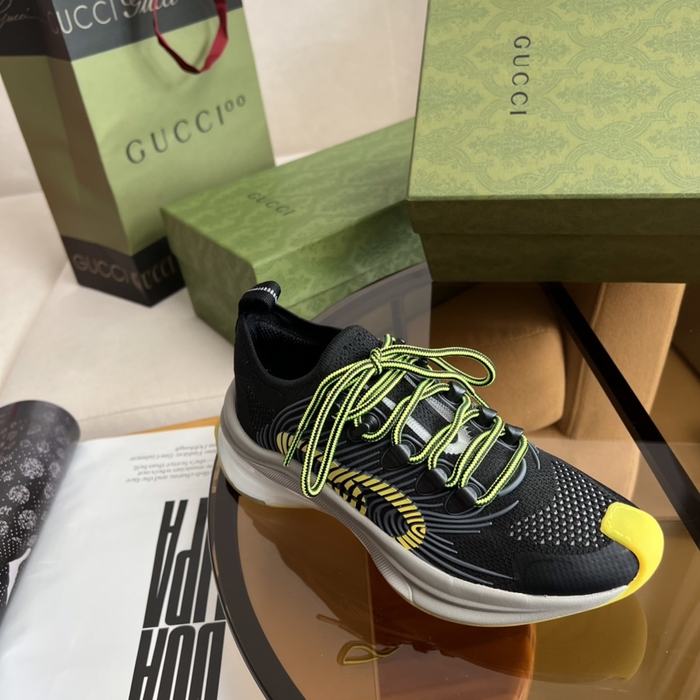 Gucci_Men_shoes_yupoo_Original_quality