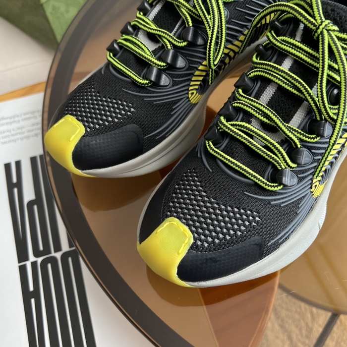 Gucci_Men_shoes_yupoo_Original_quality