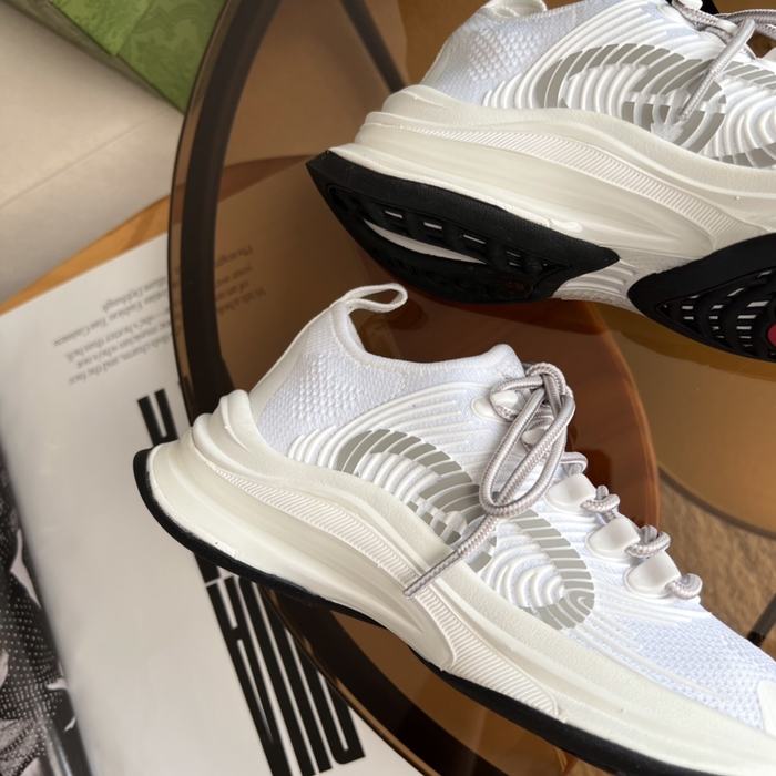 Gucci_Men_shoes_yupoo_Original_quality