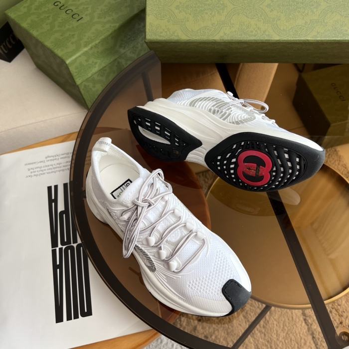 Gucci_Men_shoes_yupoo_Original_quality