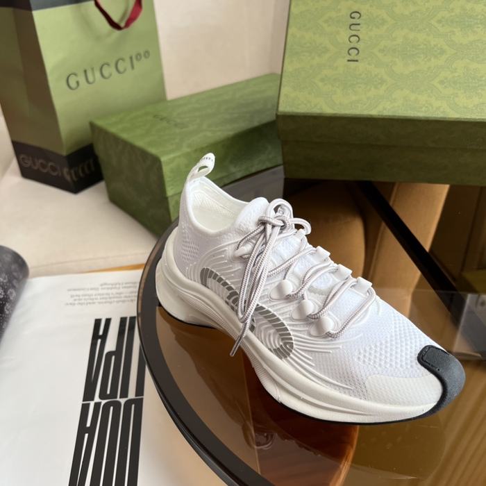 Gucci_Men_shoes_yupoo_Original_quality