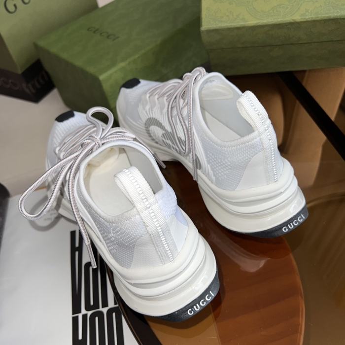 Gucci_Men_shoes_yupoo_Original_quality