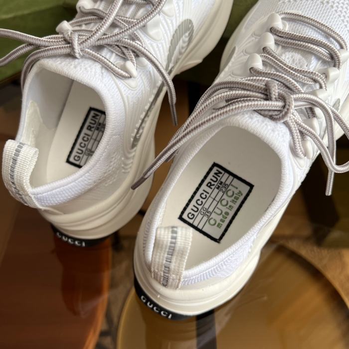 Gucci_Men_shoes_yupoo_Original_quality