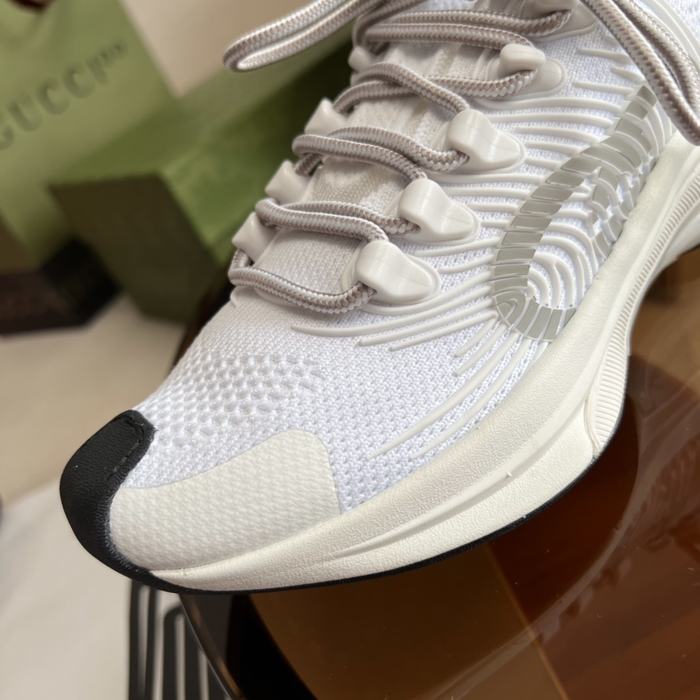 Gucci_Men_shoes_yupoo_Original_quality