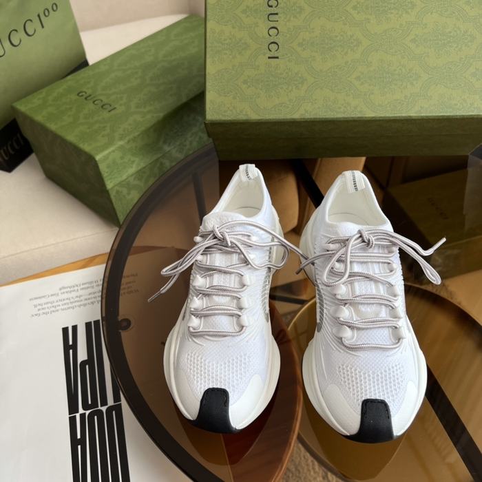 Gucci_Men_shoes_yupoo_Original_quality