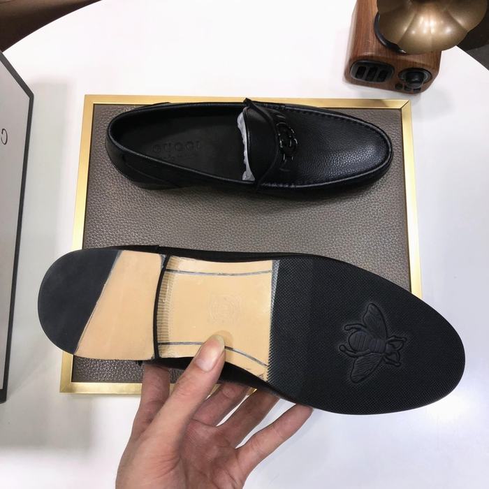 Gucci_Men_shoes_yupoo_Original_quality