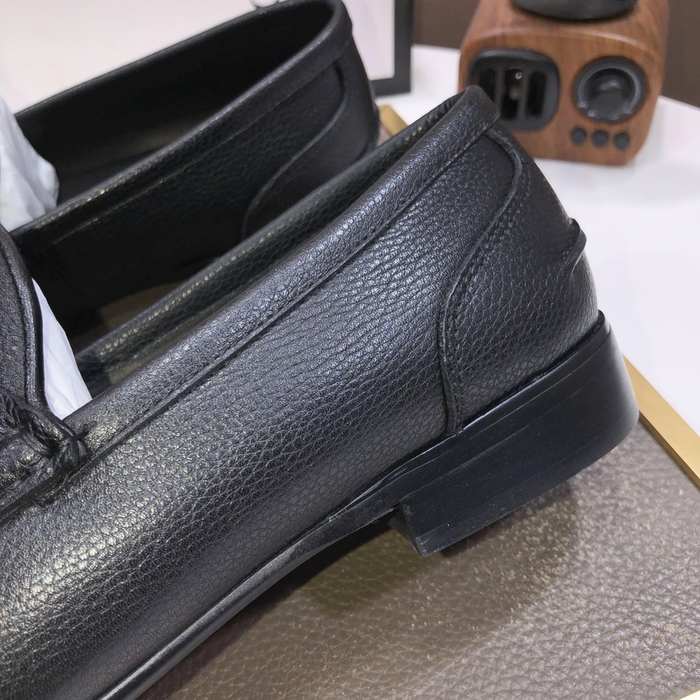 Gucci_Men_shoes_yupoo_Original_quality
