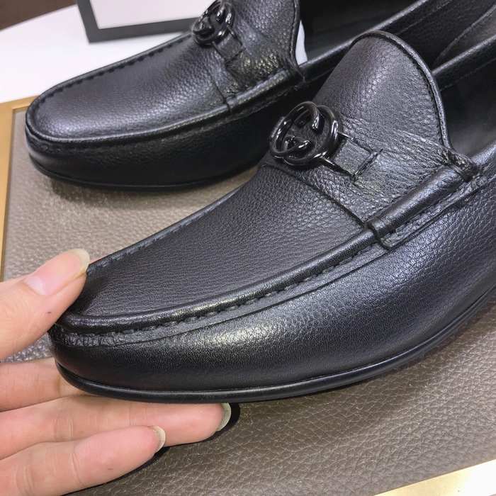 Gucci_Men_shoes_yupoo_Original_quality